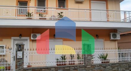 Продажа - Квартира 99 m² на Олимпийской Ривьере