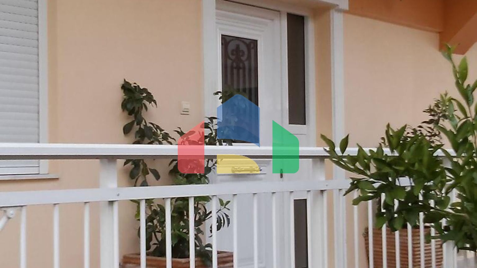 Продажа - Квартира 99 m² на Олимпийской Ривьере