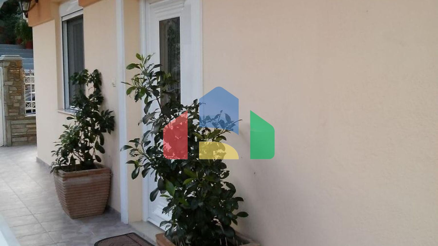 Продажа - Квартира 99 m² на Олимпийской Ривьере