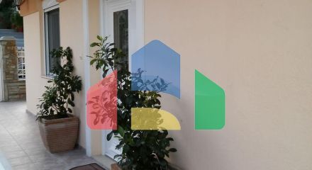 Продажа - Квартира 99 m² на Олимпийской Ривьере Продажа - Квартира 99 m² на Олимпийской Ривьере