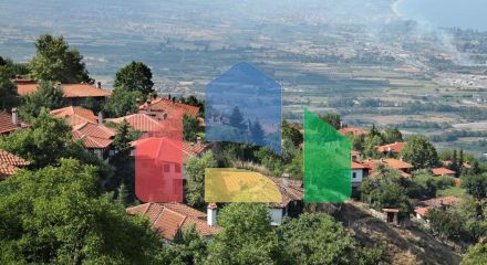 Продажа - Квартира 99 m² на Олимпийской Ривьере Продажа - Квартира 99 m² на Олимпийской Ривьере