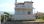 For Sale - Detached house 150 m² on the Olympic Coast