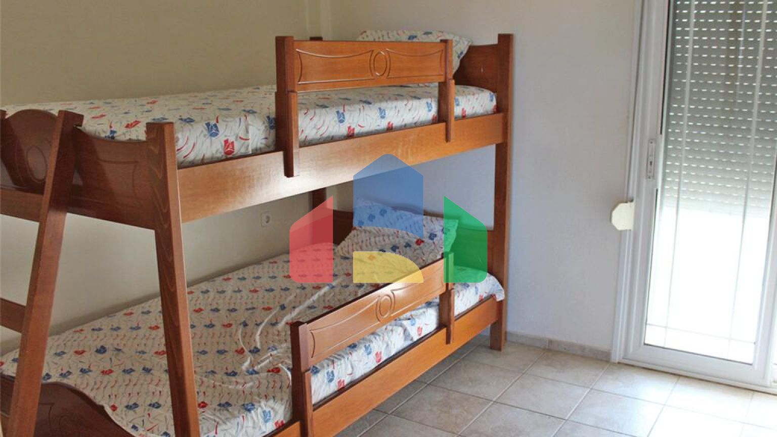 Продажа - Коттедж 150 m² на Олимпийской Ривьере