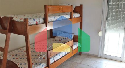 Продажа - Коттедж 150 m² на Олимпийской Ривьере