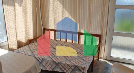 Продажа - Коттедж 150 m² на Олимпийской Ривьере