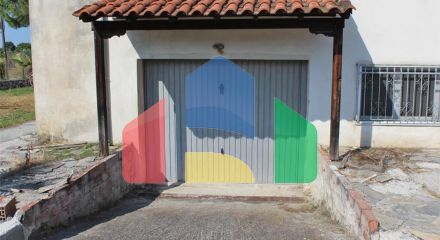 Продажа - Коттедж 150 m² на Олимпийской Ривьере