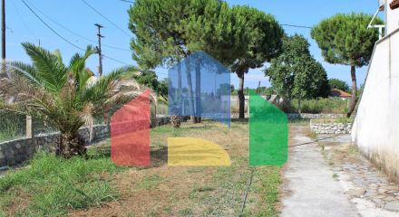 Продажа - Коттедж 150 m² на Олимпийской Ривьере