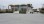 For Sale - Business 900 m² on the Olympic Coast