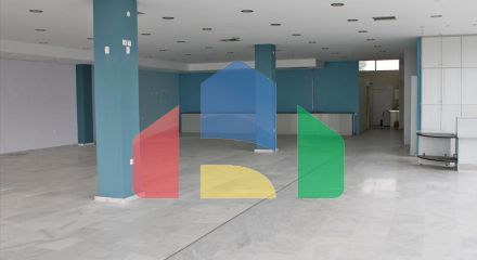 Продаж - Бізнес 900 m² на Олімпійській Рив'єрі