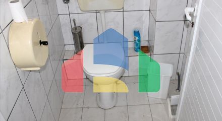 Продаж - Бізнес 900 m² на Олімпійській Рив'єрі