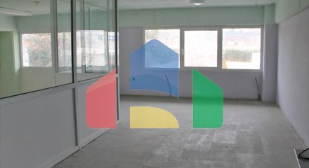 Продаж - Бізнес 900 m² на Олімпійській Рив'єрі