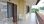 For Sale - Flat 155 m² on the Olympic Coast