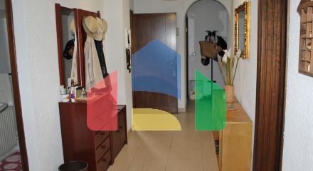 Продаж - Квартира 155 m² на Олімпійській Рив'єрі
