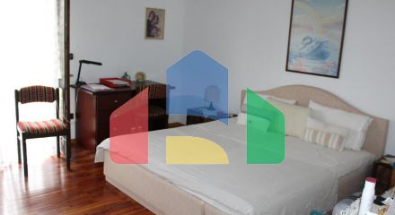 Продаж - Квартира 155 m² на Олімпійській Рив'єрі