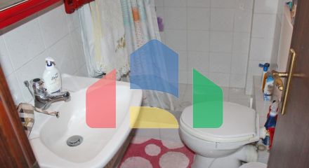 Продажа - Квартира 155 m² на Олимпийской Ривьере Продажа - Квартира 155 m² на Олимпийской Ривьере