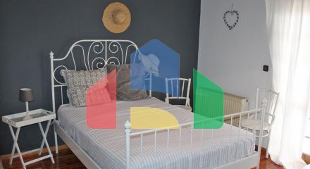 Продажа - Квартира 155 m² на Олимпийской Ривьере Продажа - Квартира 155 m² на Олимпийской Ривьере