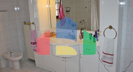 Продажа - Квартира 155 m² на Олимпийской Ривьере Продажа - Квартира 155 m² на Олимпийской Ривьере