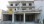 For Sale - Business 140 m² on the Olympic Coast