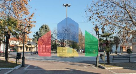 Продаж - Бізнес 140 m² на Олімпійській Рив'єрі