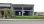 For Sale - Business on the Olympic Coast