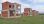 Продажа - Коттедж 80 m² на Олимпийской Ривьере