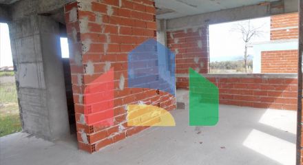 Продажа - Коттедж 80 m² на Олимпийской Ривьере