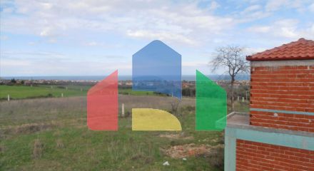Продажа - Коттедж 80 m² на Олимпийской Ривьере