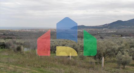 Продажа - Коттедж 80 m² на Олимпийской Ривьере