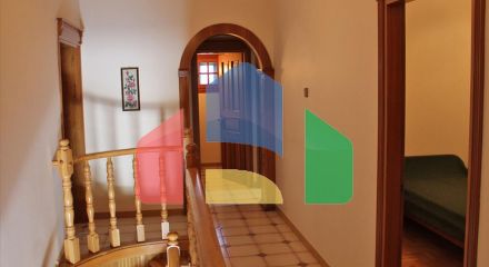 Продажа - Вилла 450 m² на Олимпийской Ривьере