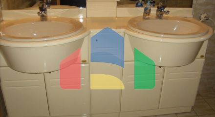 Продажа - Вилла 450 m² на Олимпийской Ривьере Продажа - Вилла 450 m² на Олимпийской Ривьере