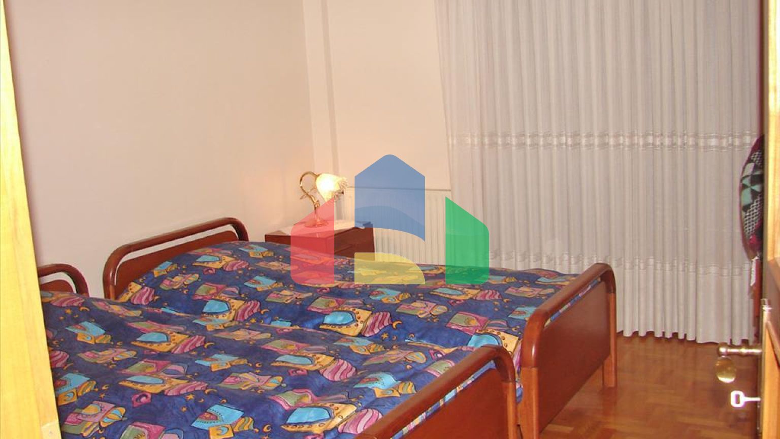 Продажа - Вилла 450 m² на Олимпийской Ривьере