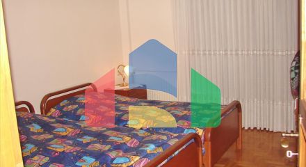 Продажа - Вилла 450 m² на Олимпийской Ривьере Продажа - Вилла 450 m² на Олимпийской Ривьере