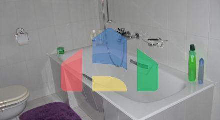 Продажа - Вилла 450 m² на Олимпийской Ривьере Продажа - Вилла 450 m² на Олимпийской Ривьере