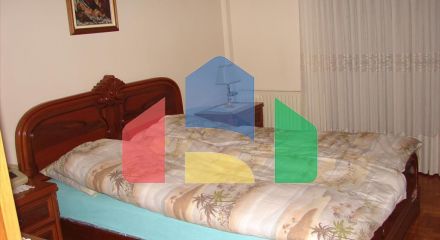 Продажа - Вилла 450 m² на Олимпийской Ривьере Продажа - Вилла 450 m² на Олимпийской Ривьере