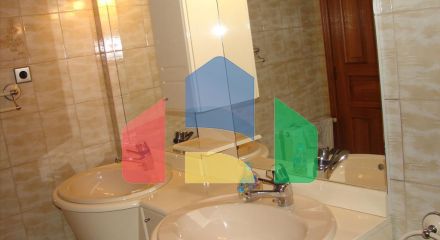 Продажа - Вилла 450 m² на Олимпийской Ривьере Продажа - Вилла 450 m² на Олимпийской Ривьере