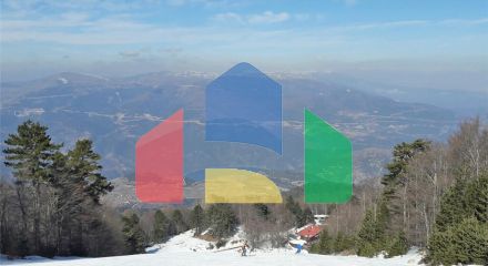 Продажа - Коттедж 130 m² на Олимпийской Ривьере