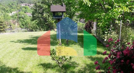 Продажа - Коттедж 130 m² на Олимпийской Ривьере