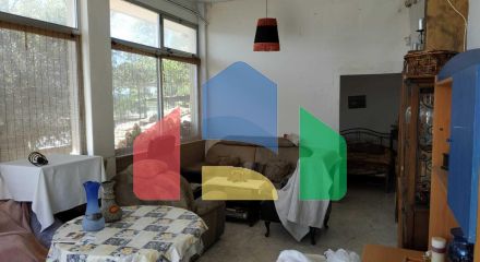 Продажа - Квартира 112 m² на Олимпийской Ривьере