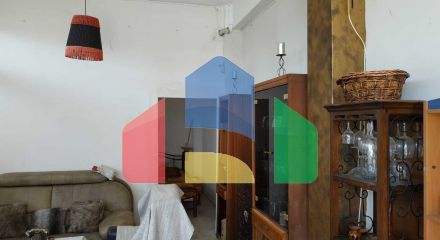 Продажа - Квартира 112 m² на Олимпийской Ривьере