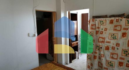 Продажа - Квартира 112 m² на Олимпийской Ривьере