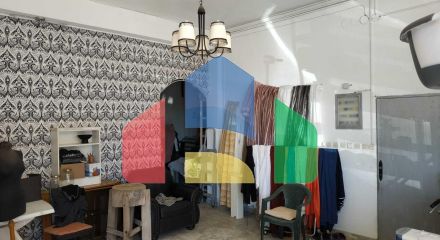 Продажа - Квартира 112 m² на Олимпийской Ривьере