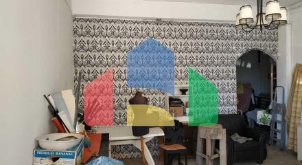 Продажа - Квартира 112 m² на Олимпийской Ривьере Продажа - Квартира 112 m² на Олимпийской Ривьере