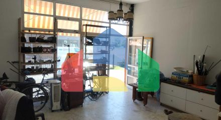 Продажа - Квартира 112 m² на Олимпийской Ривьере Продажа - Квартира 112 m² на Олимпийской Ривьере