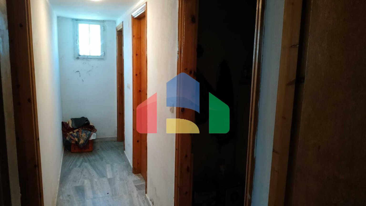 Продажа - Квартира 112 m² на Олимпийской Ривьере