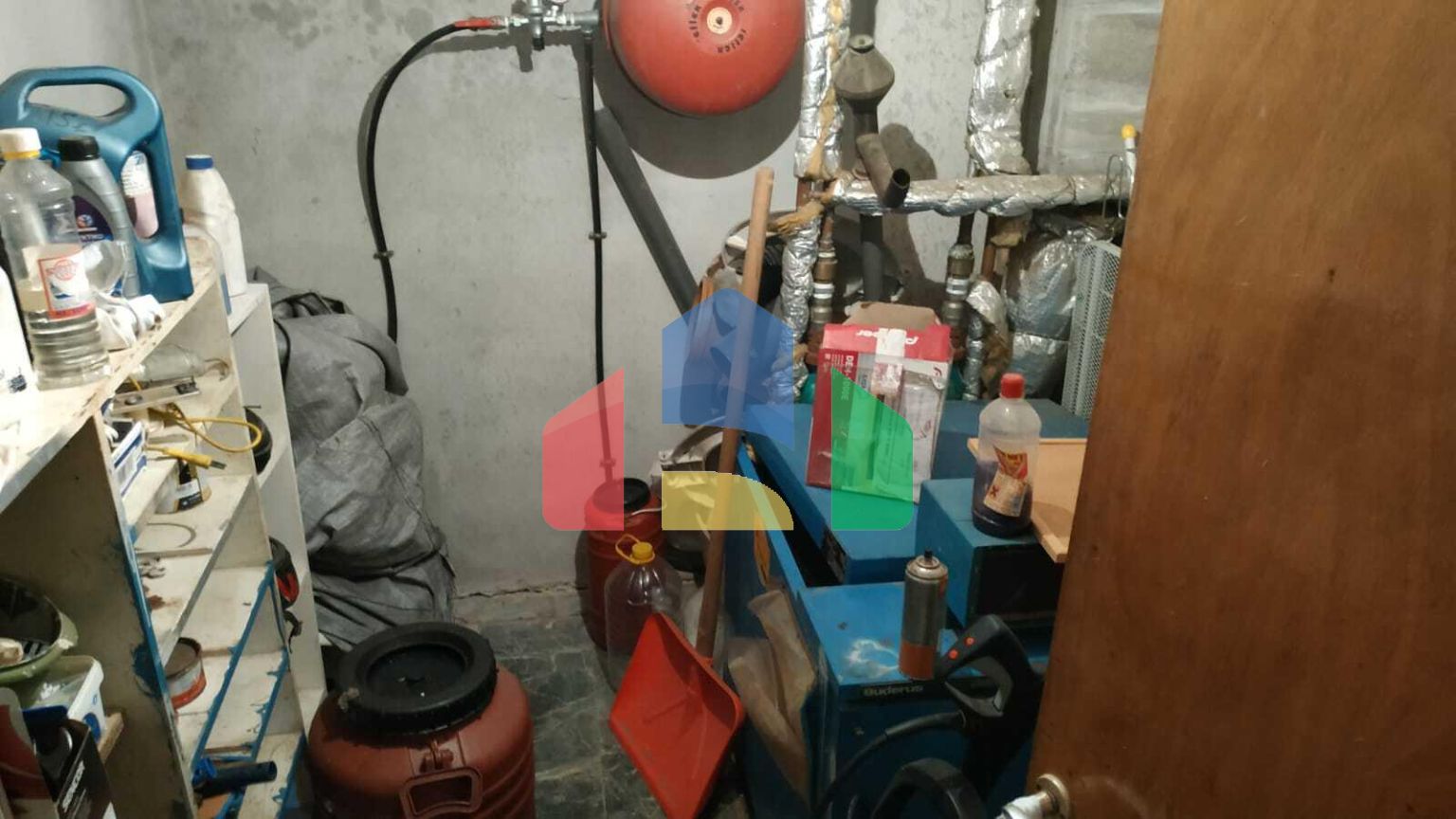 Продажа - Квартира 112 m² на Олимпийской Ривьере