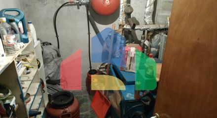 Продажа - Квартира 112 m² на Олимпийской Ривьере Продажа - Квартира 112 m² на Олимпийской Ривьере