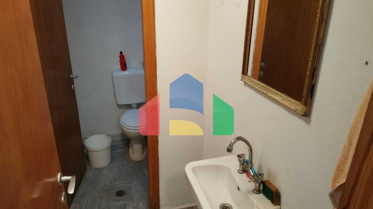 Продажа - Квартира 112 m² на Олимпийской Ривьере