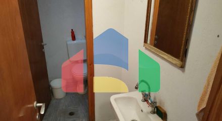 Продажа - Квартира 112 m² на Олимпийской Ривьере Продажа - Квартира 112 m² на Олимпийской Ривьере