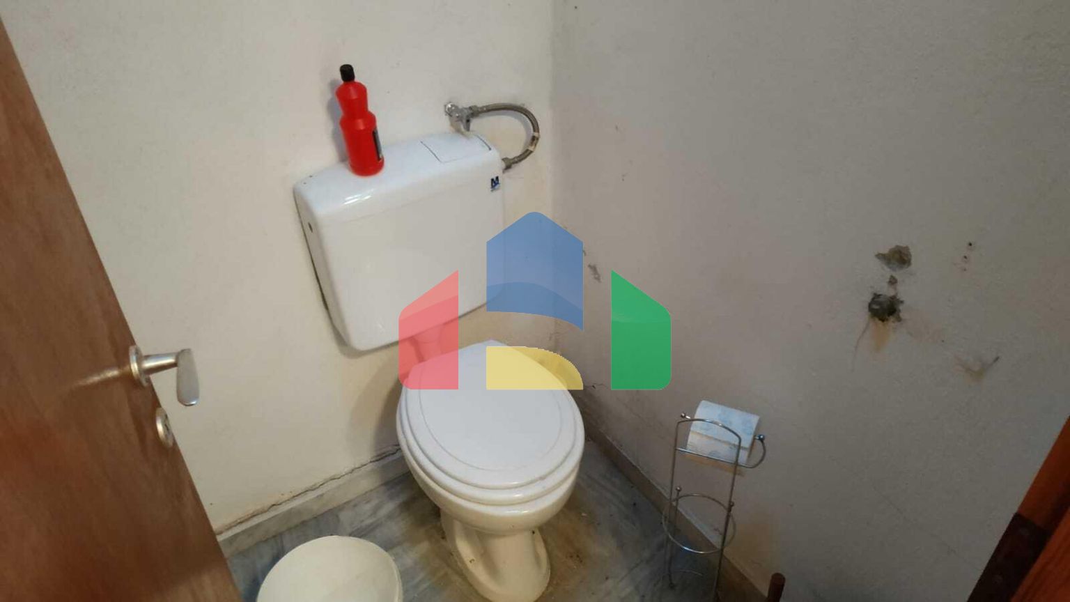 Продажа - Квартира 112 m² на Олимпийской Ривьере