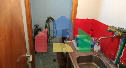 Продажа - Квартира 112 m² на Олимпийской Ривьере Продажа - Квартира 112 m² на Олимпийской Ривьере